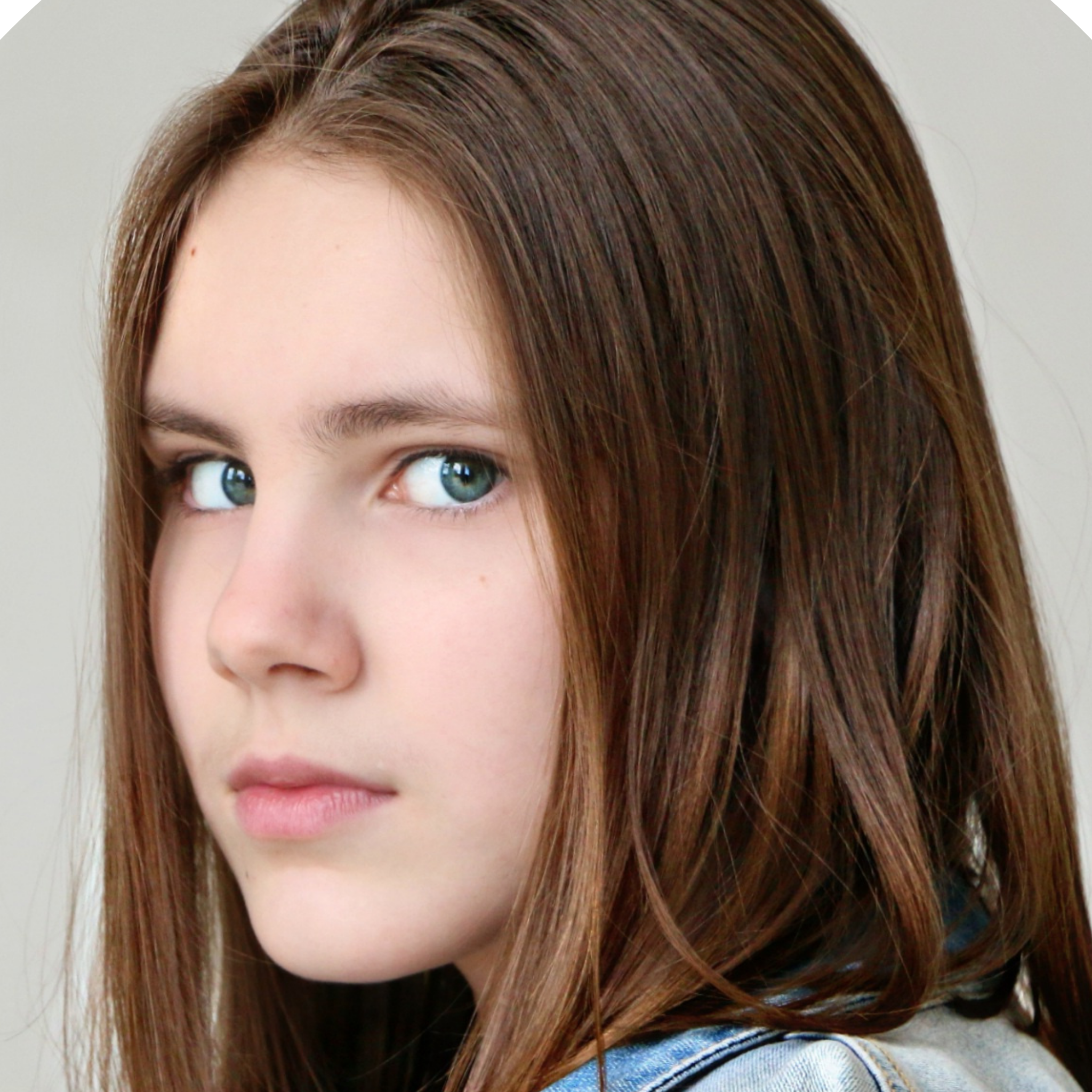 <em>Vanessa C</em>
